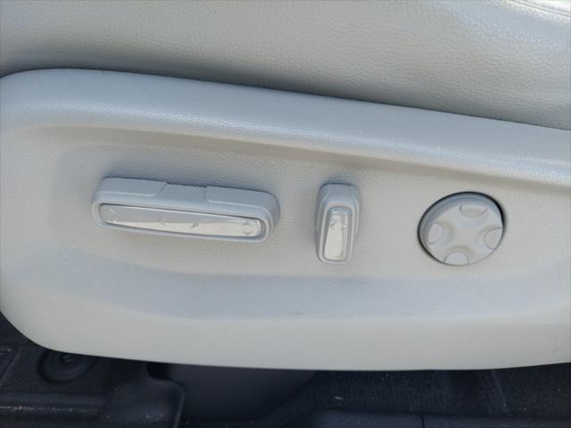 used 2018 Honda Odyssey car, priced at $25,130