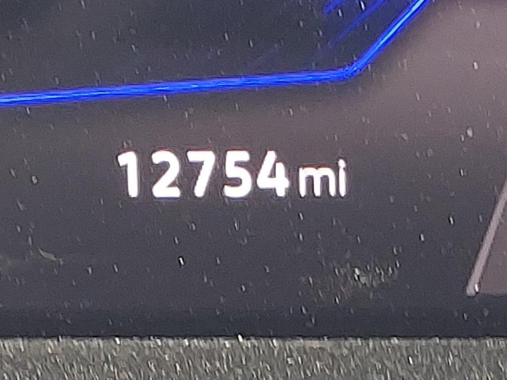 used 2022 Volkswagen Tiguan car, priced at $23,575