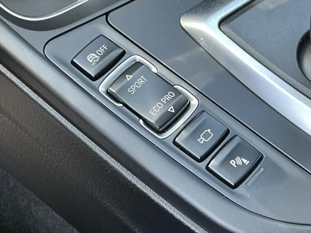 used 2020 BMW 440 car, priced at $29,995