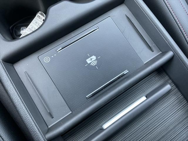 new 2025 Honda Odyssey car