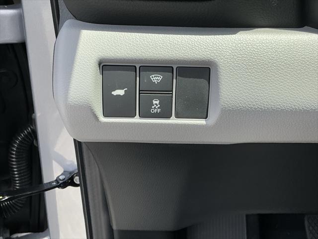 new 2025 Honda Pilot car, priced at $54,530