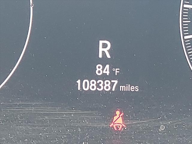 used 2018 Honda Accord car, priced at $15,145