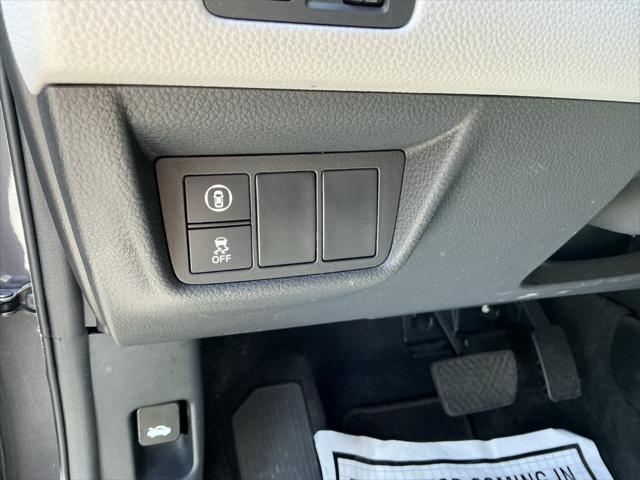 used 2018 Honda Accord car, priced at $16,759