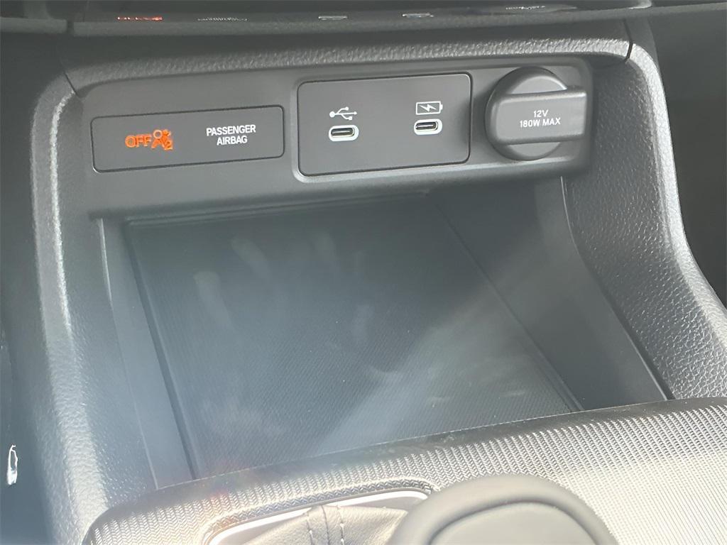 new 2026 Honda Civic car, priced at $28,990