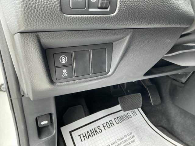 used 2020 Honda Accord car, priced at $18,899