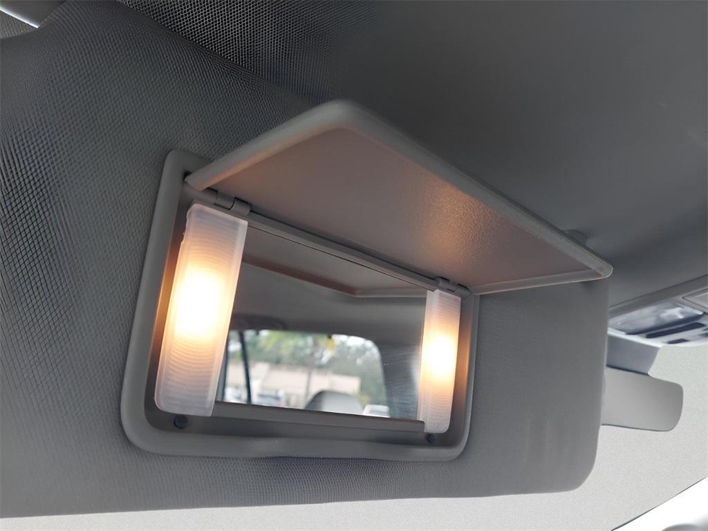 used 2020 Honda Pilot car, priced at $20,941