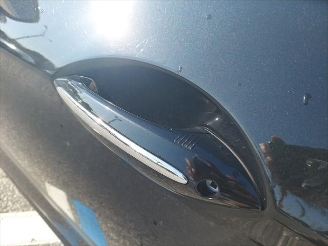 used 2014 BMW M6 car, priced at $34,498