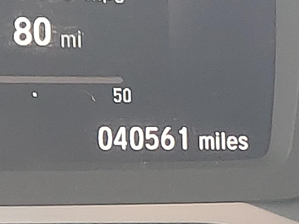 used 2019 Honda Passport car, priced at $24,589