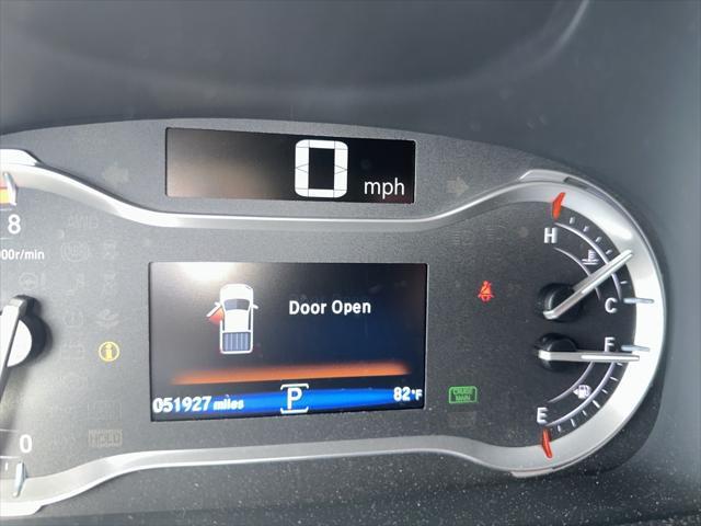 used 2019 Honda Ridgeline car, priced at $28,393