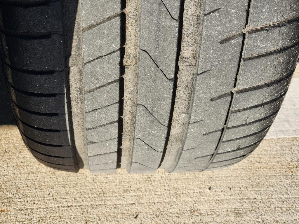 used 2020 BMW M2 car, priced at $49,498