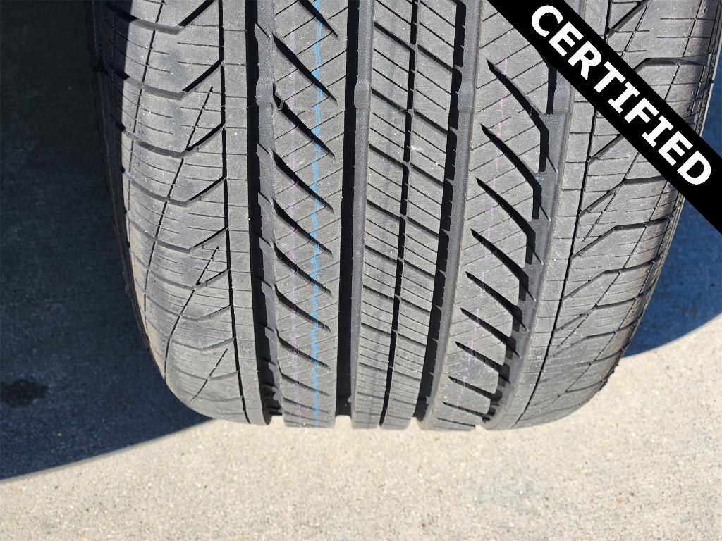 used 2022 Mercedes-Benz GLB 250 car, priced at $31,498