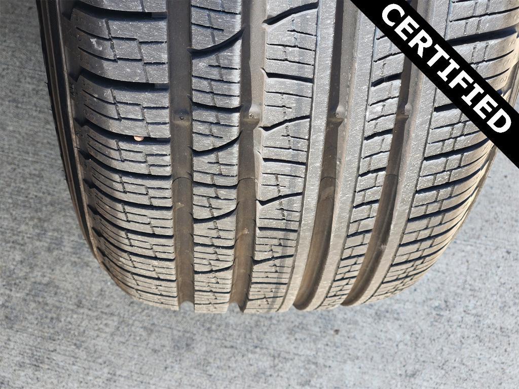 used 2021 Mercedes-Benz GLC 300 car, priced at $32,498