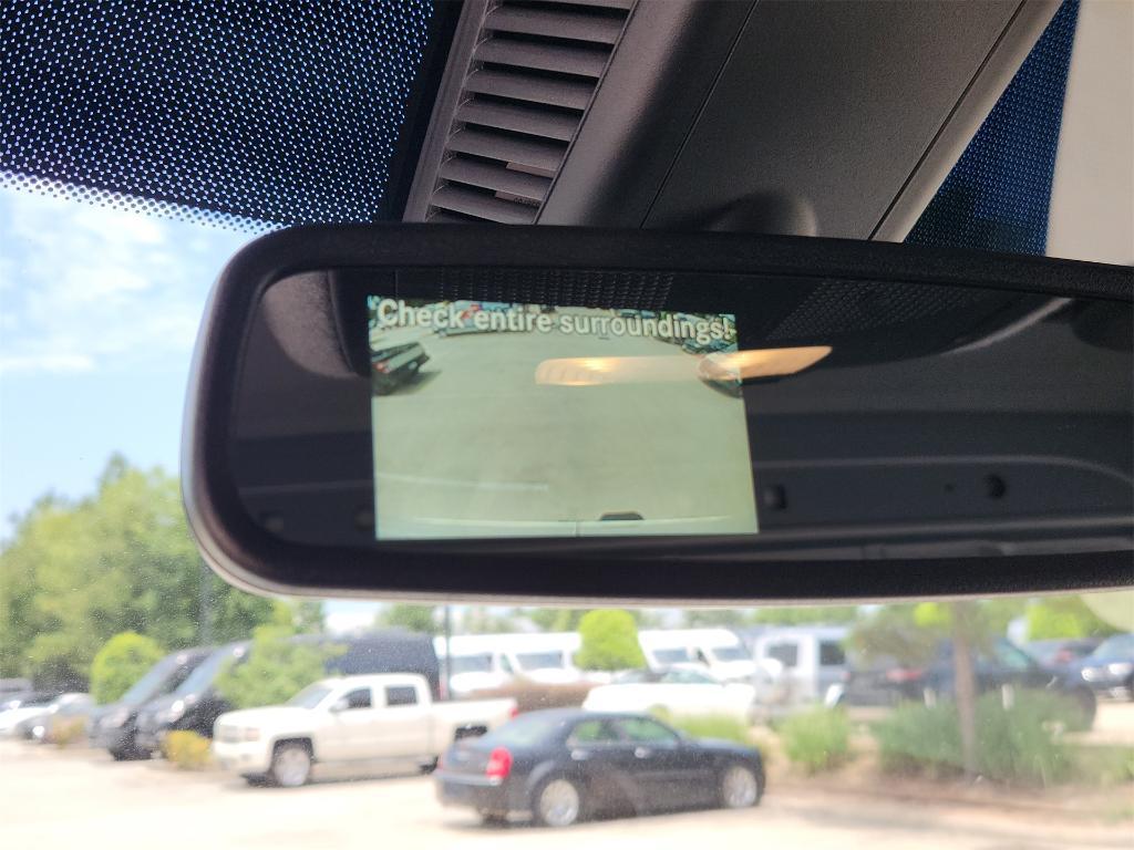 new 2025 Mercedes-Benz Sprinter 2500 car, priced at $55,506