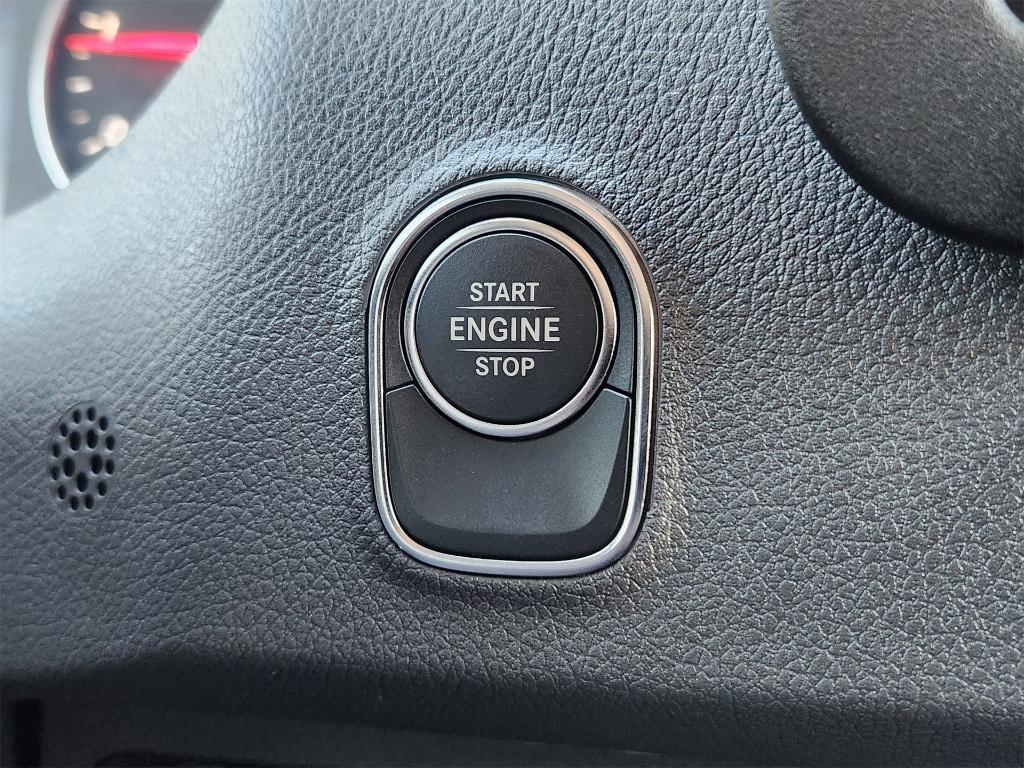 new 2026 Mercedes-Benz Sprinter 2500 car, priced at $55,506