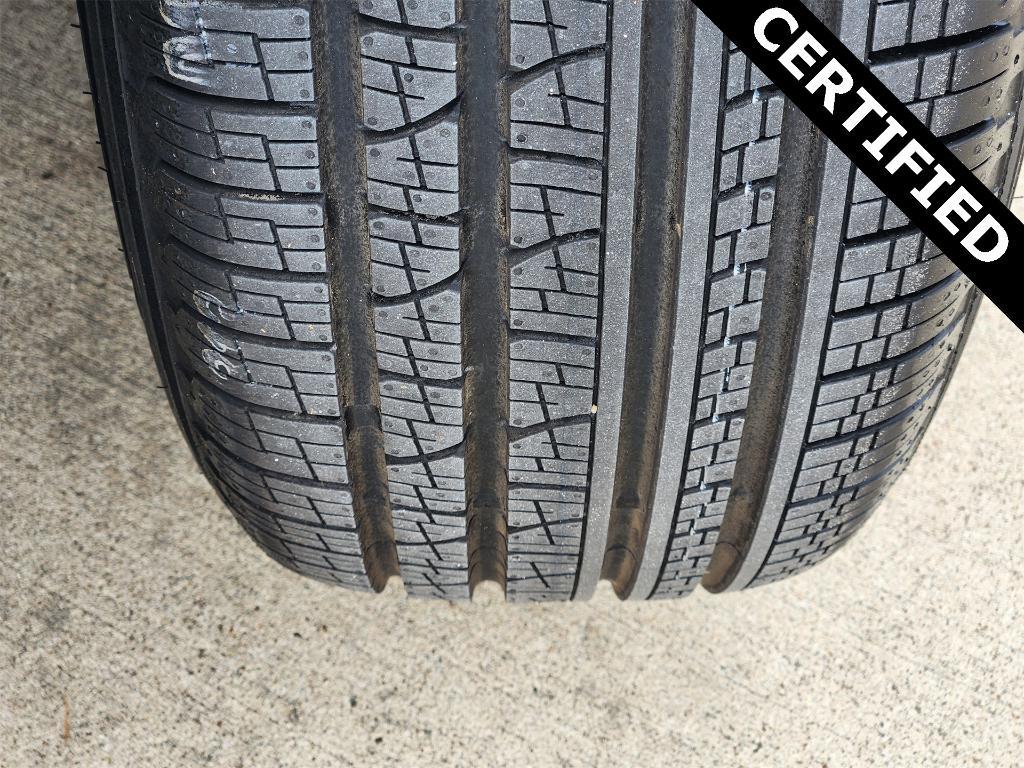 used 2022 Mercedes-Benz GLC 300 car, priced at $33,998