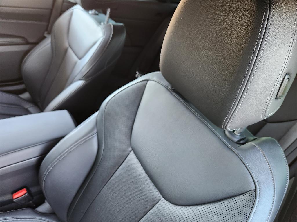 used 2023 BMW M440 car, priced at $56,498