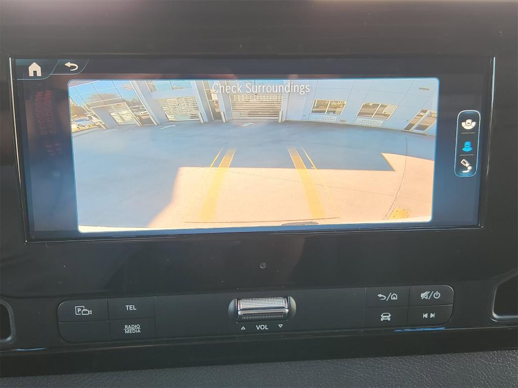 new 2026 Mercedes-Benz Sprinter 2500 car, priced at $62,101