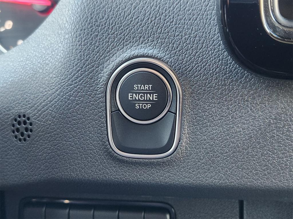 new 2026 Mercedes-Benz Sprinter 2500 car, priced at $62,101