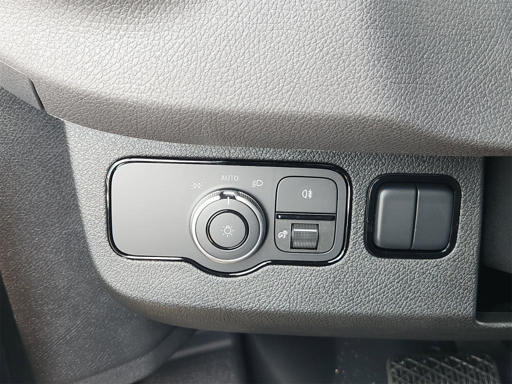 new 2025 Mercedes-Benz Sprinter 3500 car, priced at $68,339