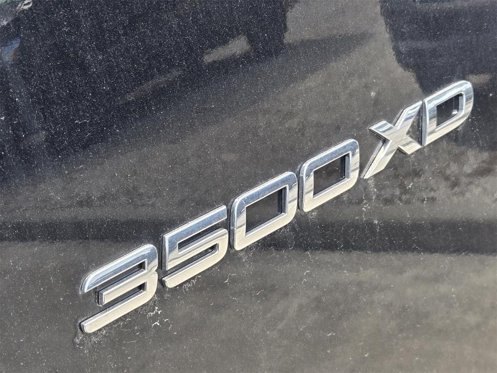 used 2024 Mercedes-Benz Sprinter 3500XD car, priced at $85,640