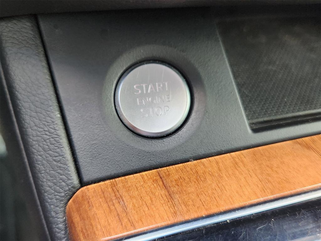 used 2023 Audi Q5 car, priced at $30,498