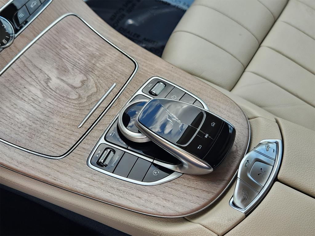 used 2018 Mercedes-Benz E-Class car, priced at $34,798