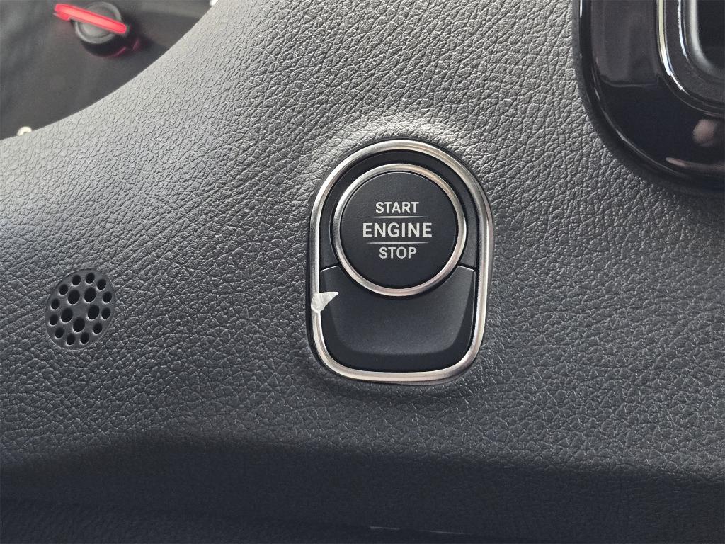 new 2025 Mercedes-Benz Sprinter 2500 car, priced at $69,025