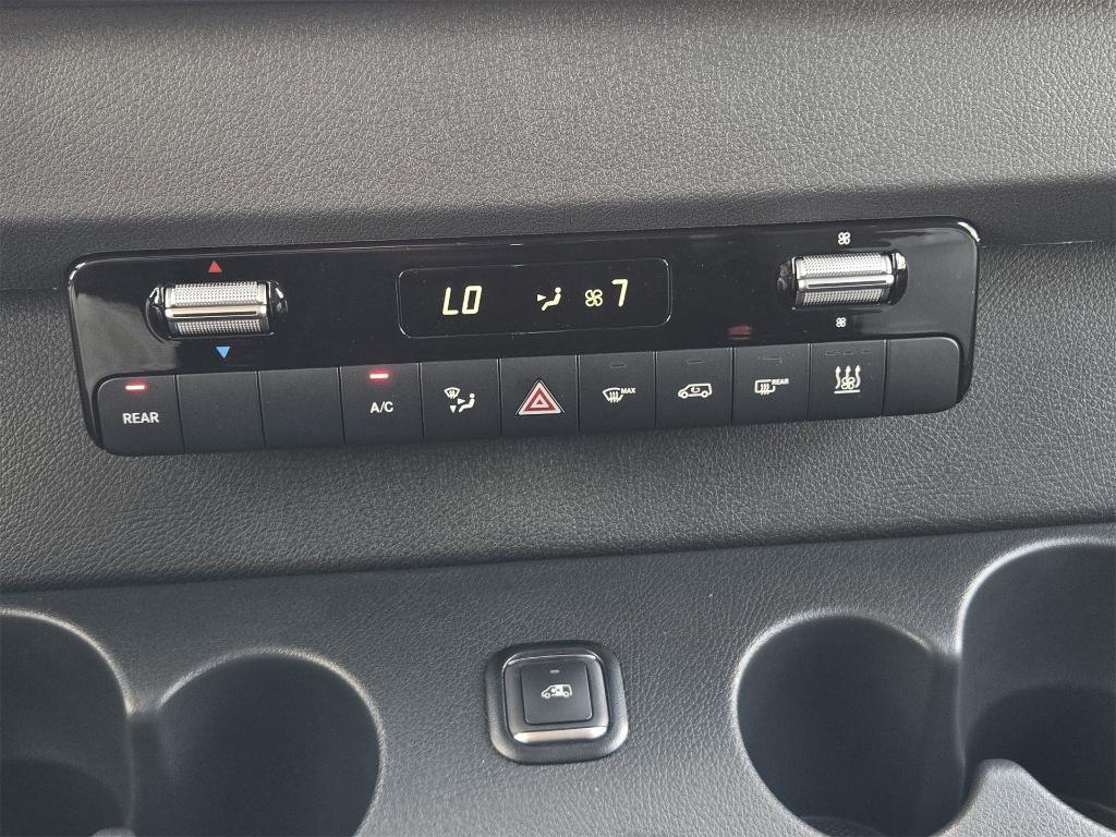 new 2025 Mercedes-Benz Sprinter 2500 car, priced at $69,025