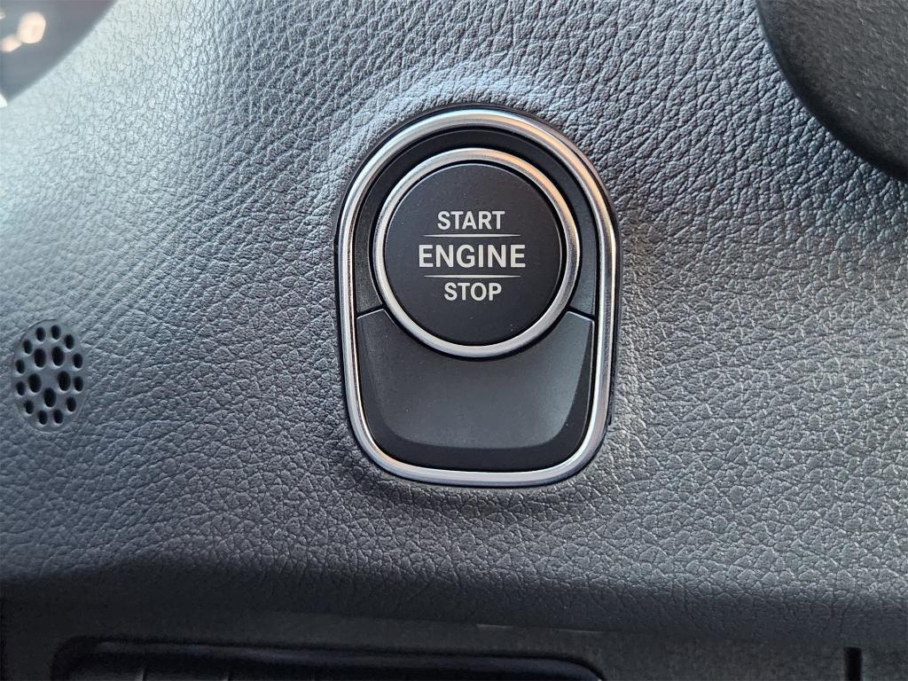 new 2026 Mercedes-Benz Sprinter 2500 car, priced at $55,363