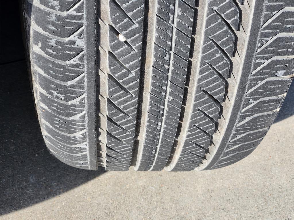 used 2014 Mercedes-Benz S-Class car, priced at $22,798