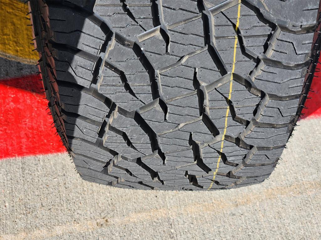 used 2020 Chevrolet Silverado 1500 car, priced at $31,498