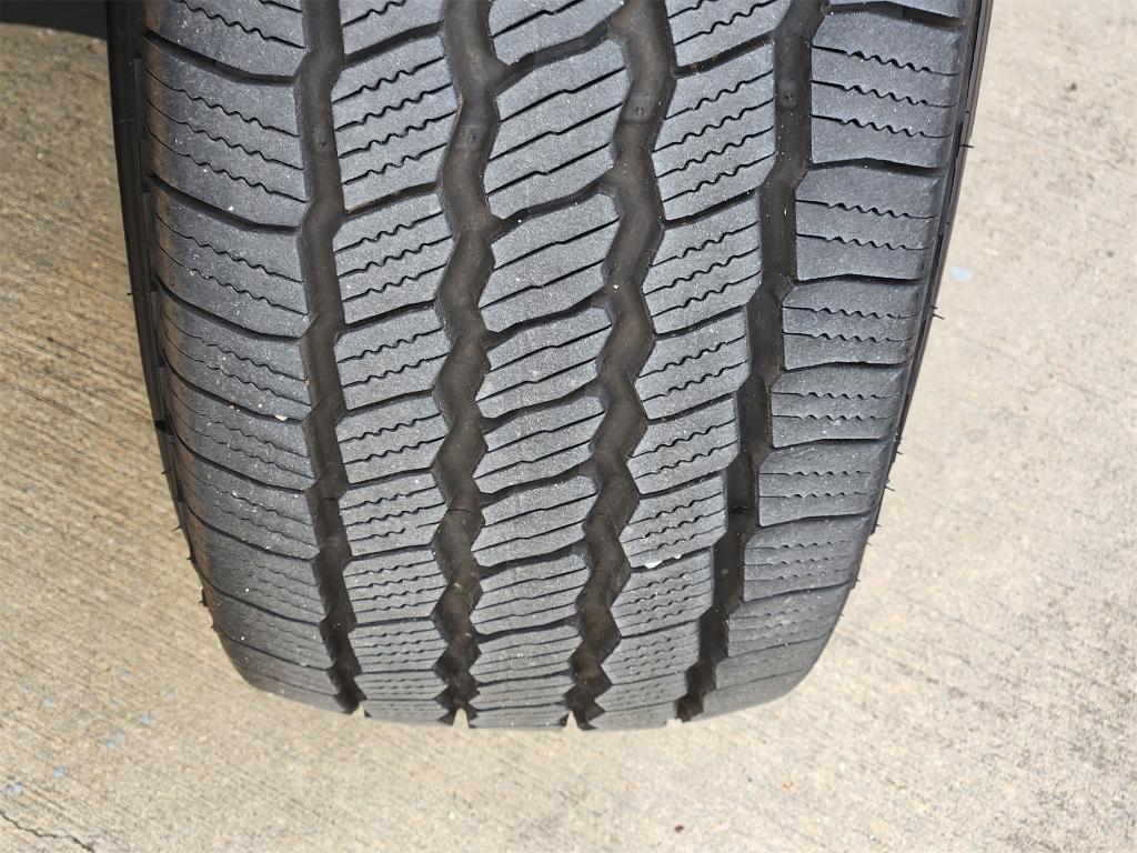 used 2024 Mercedes-Benz Sprinter 2500 car, priced at $42,998