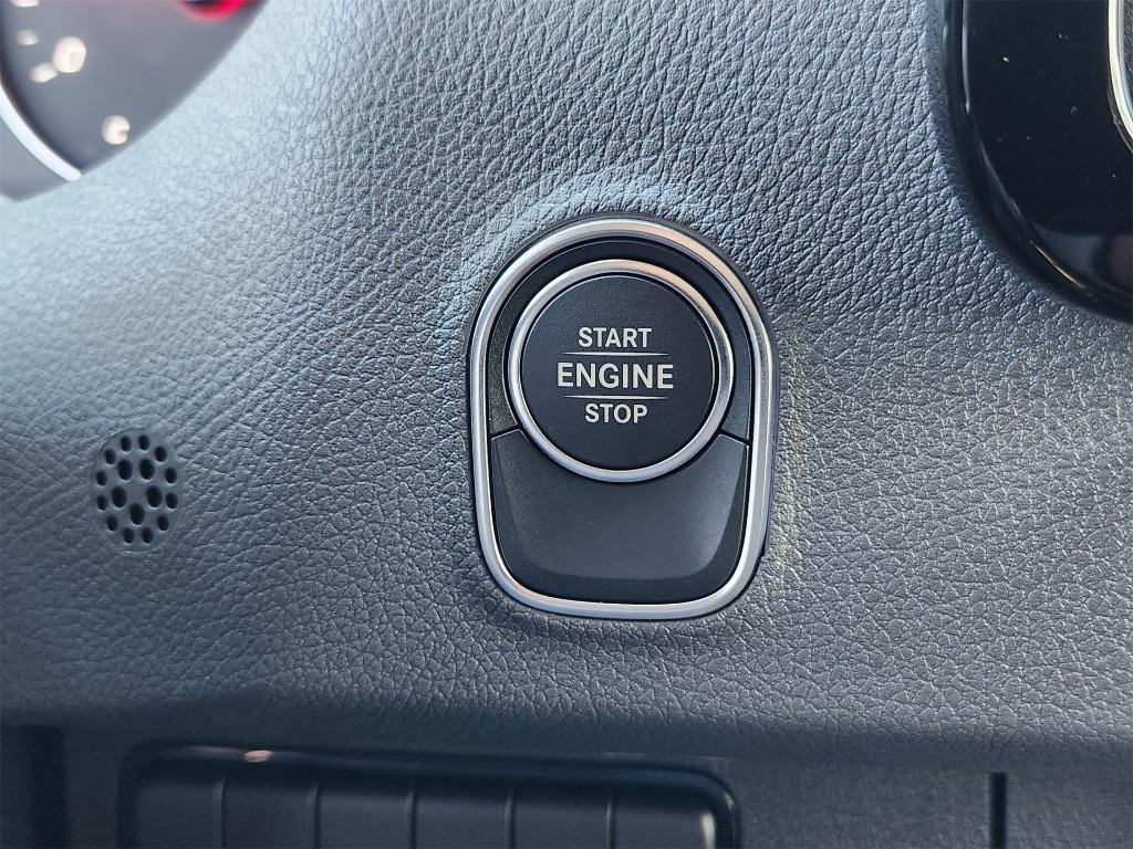 new 2025 Mercedes-Benz Sprinter 3500XD car, priced at $83,429