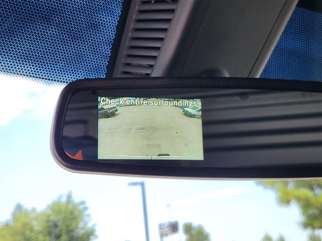 new 2025 Mercedes-Benz Sprinter 2500 car, priced at $55,506