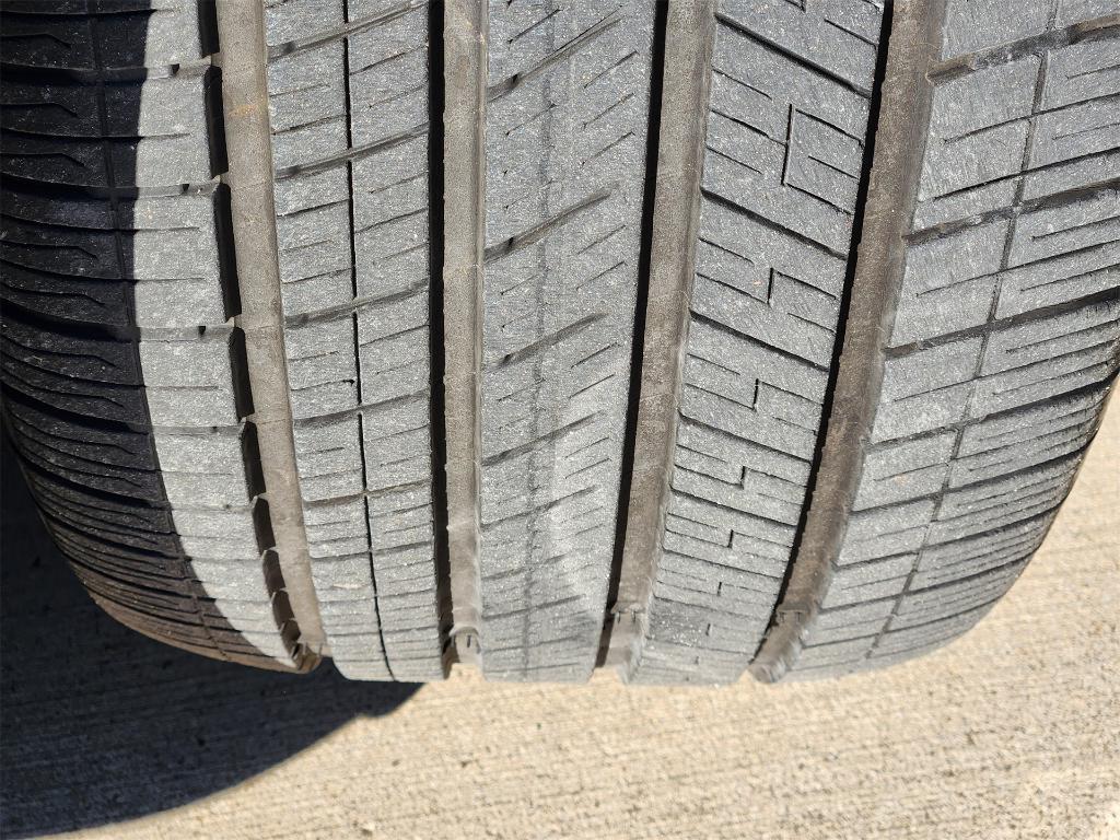 used 2020 Porsche Panamera car, priced at $55,498