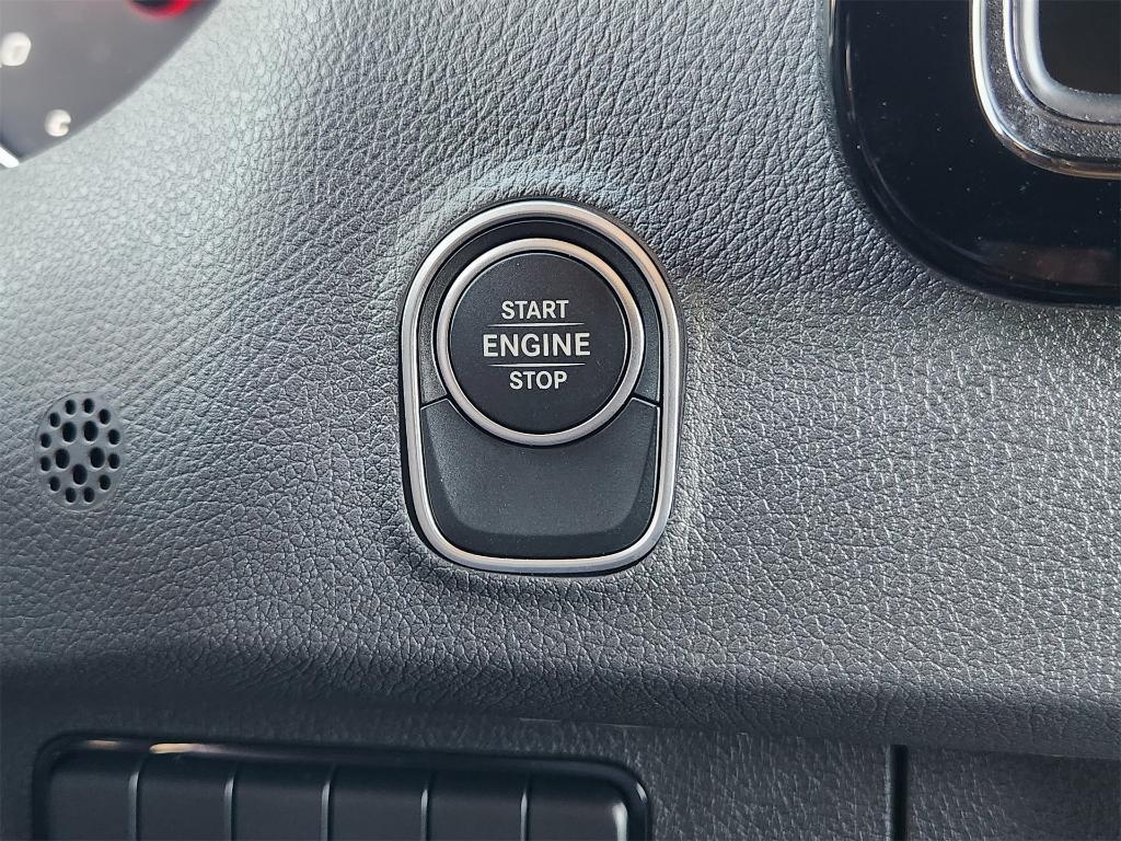 new 2025 Mercedes-Benz Sprinter 2500 car, priced at $86,332