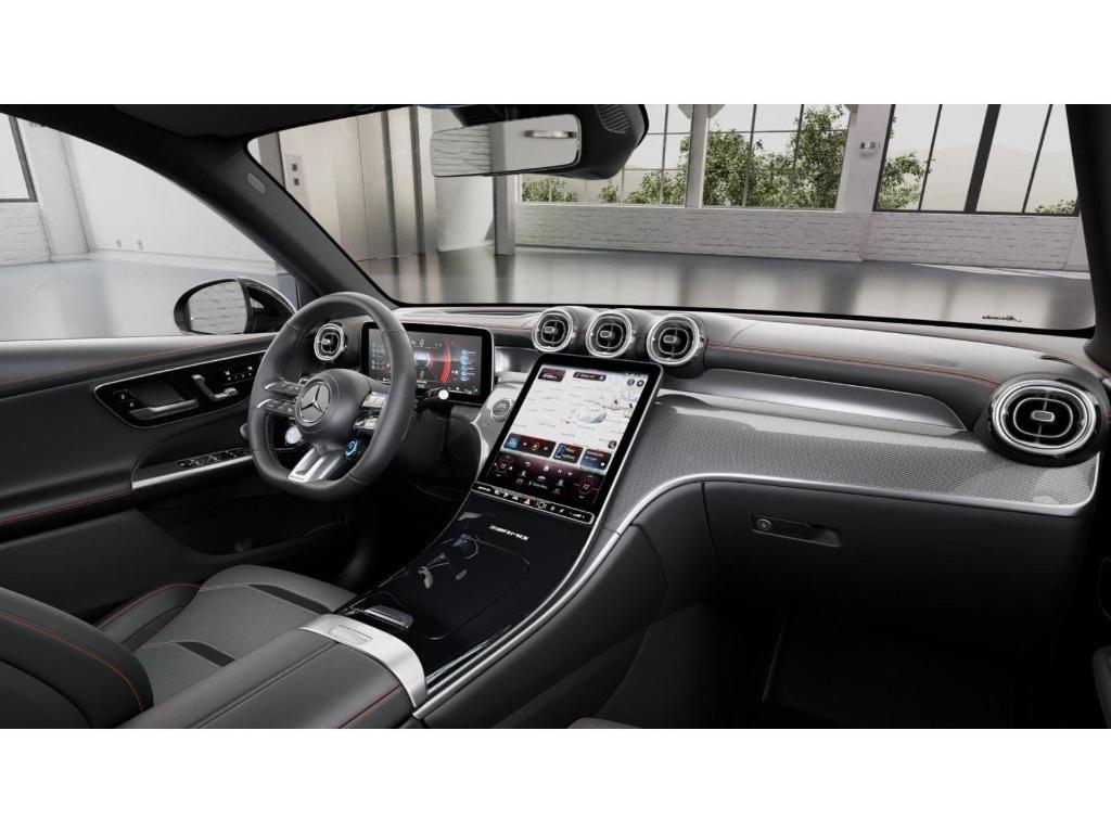 new 2026 Mercedes-Benz S-Class car, priced at $107,645