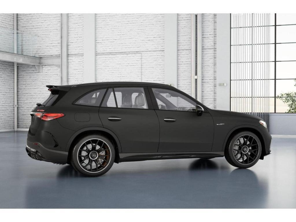 new 2026 Mercedes-Benz S-Class car, priced at $107,645