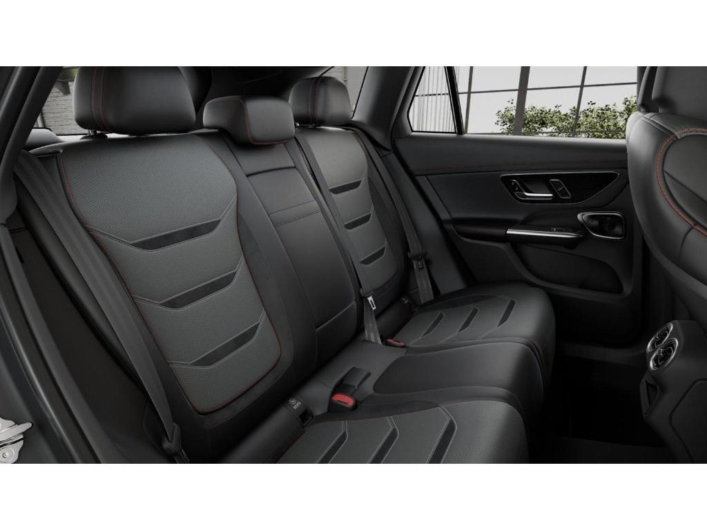 new 2026 Mercedes-Benz S-Class car, priced at $107,645