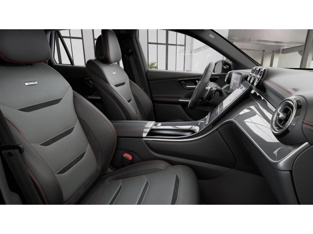 new 2026 Mercedes-Benz S-Class car, priced at $107,645