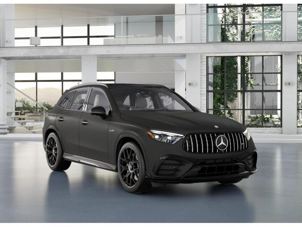 new 2026 Mercedes-Benz S-Class car, priced at $107,645