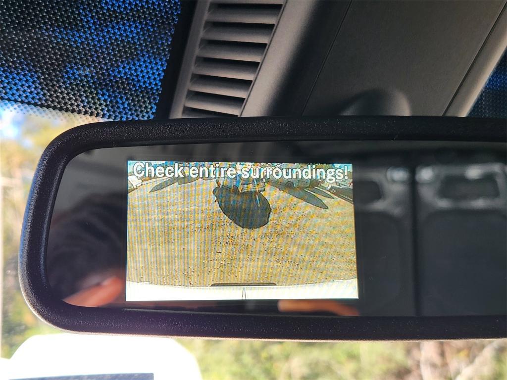 new 2025 Mercedes-Benz Sprinter 3500XD car, priced at $72,495