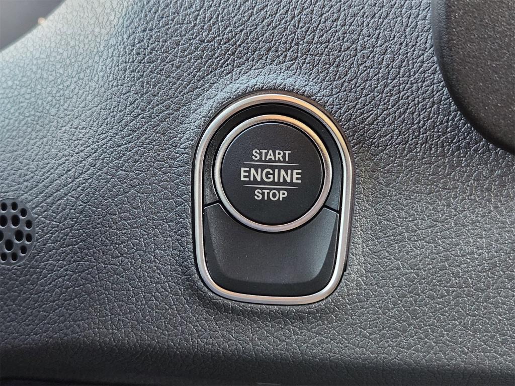 new 2025 Mercedes-Benz Sprinter 3500XD car, priced at $72,495