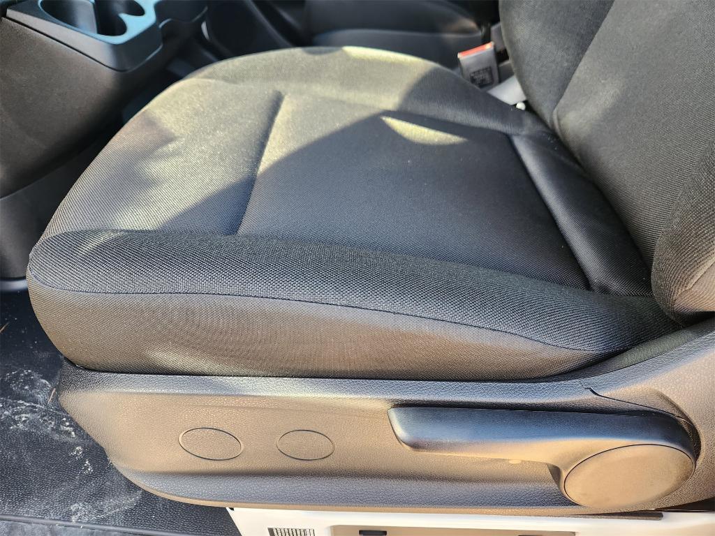 new 2025 Mercedes-Benz Sprinter 3500XD car, priced at $72,495