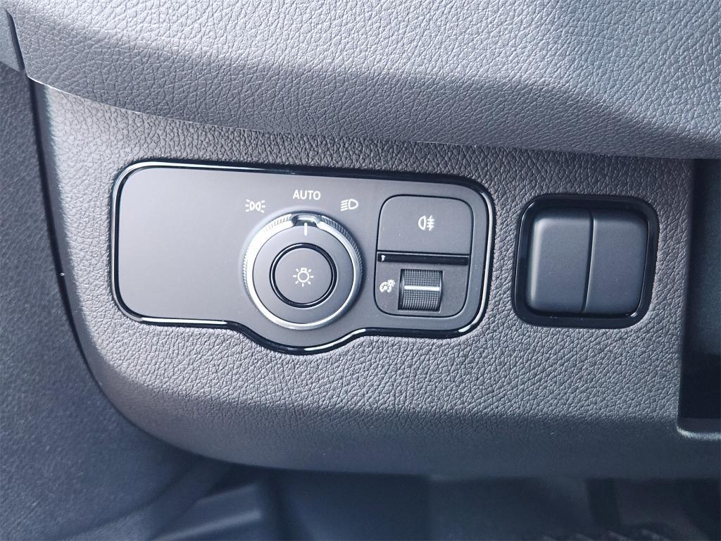 new 2026 Mercedes-Benz Sprinter 2500 car, priced at $62,101