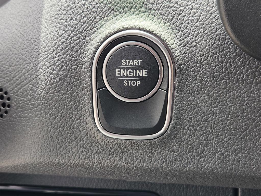 new 2025 Mercedes-Benz Sprinter 2500 car, priced at $55,506