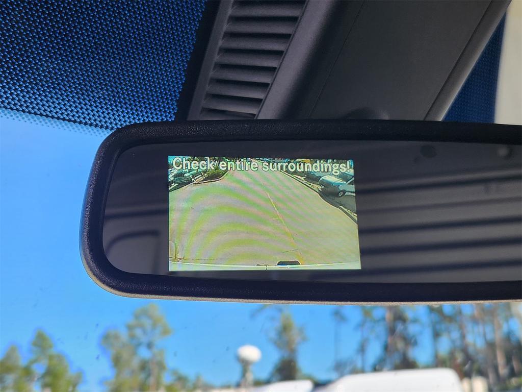 new 2026 Mercedes-Benz Sprinter 2500 car, priced at $55,506