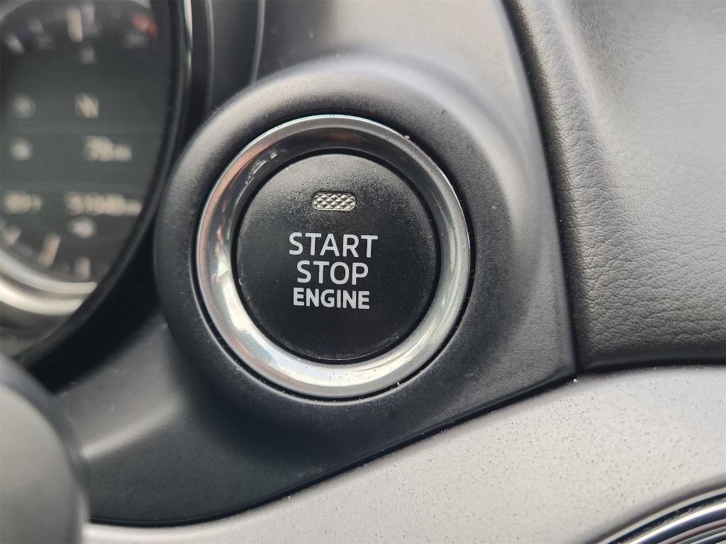 used 2022 Mazda CX-9 car, priced at $22,798