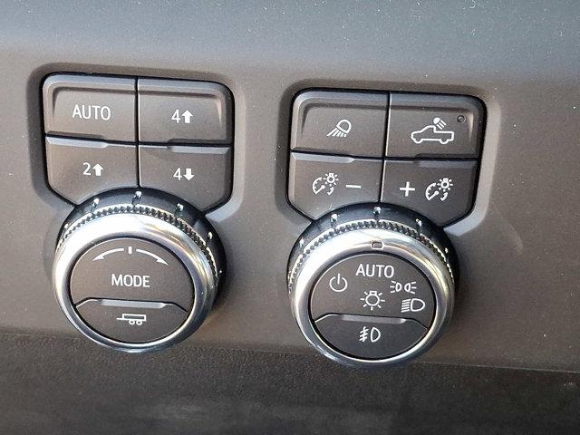 new 2025 GMC Sierra 2500 car, priced at $81,074