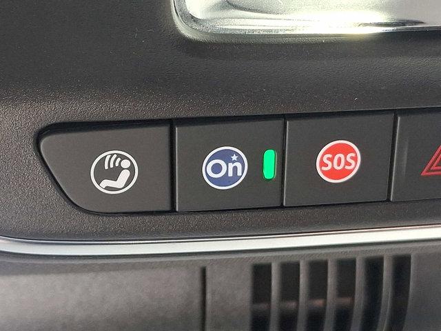 new 2026 GMC Sierra EV car, priced at $74,254